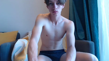 yummyalexxx  31-12-2021